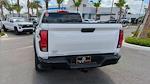 New 2026 Chevrolet Colorado Trail Boss Crew Cab 4WD Pickup for sale #41260116 - photo 7