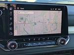 2026 Chevrolet Colorado Crew Cab RWD Pickup for sale #41260123 - photo 14