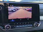 2026 Chevrolet Colorado Crew Cab RWD Pickup for sale #41260123 - photo 15