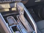 2026 Chevrolet Colorado Crew Cab RWD Pickup for sale #41260123 - photo 16