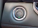 2026 Chevrolet Colorado Crew Cab RWD Pickup for sale #41260123 - photo 17