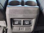 2026 Chevrolet Colorado Crew Cab RWD Pickup for sale #41260123 - photo 21