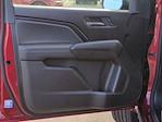 2026 Chevrolet Colorado Crew Cab RWD Pickup for sale #41260123 - photo 22