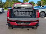 2026 Chevrolet Colorado Crew Cab RWD Pickup for sale #41260123 - photo 25