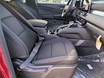 2026 Chevrolet Colorado Crew Cab RWD Pickup for sale #41260123 - photo 27