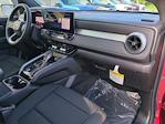 2026 Chevrolet Colorado Crew Cab RWD Pickup for sale #41260123 - photo 28