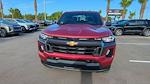 2026 Chevrolet Colorado Crew Cab RWD Pickup for sale #41260123 - photo 3