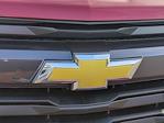 2026 Chevrolet Colorado Crew Cab RWD Pickup for sale #41260123 - photo 30