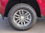 2026 Chevrolet Colorado Crew Cab RWD Pickup for sale #41260123 - photo 32