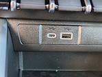 2026 Chevrolet Colorado Crew Cab RWD Pickup for sale #41260123 - photo 34