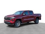 2026 Chevrolet Colorado Crew Cab RWD Pickup for sale #41260123 - photo 35