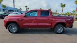 2026 Chevrolet Colorado Crew Cab RWD Pickup for sale #41260123 - photo 39