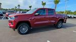 2026 Chevrolet Colorado Crew Cab RWD Pickup for sale #41260123 - photo 4