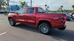 2026 Chevrolet Colorado Crew Cab RWD Pickup for sale #41260123 - photo 40