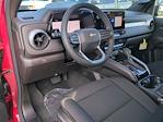 2026 Chevrolet Colorado Crew Cab RWD Pickup for sale #41260123 - photo 44