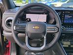 2026 Chevrolet Colorado Crew Cab RWD Pickup for sale #41260123 - photo 45