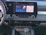 2026 Chevrolet Colorado Crew Cab RWD Pickup for sale #41260123 - photo 47