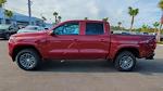 2026 Chevrolet Colorado Crew Cab RWD Pickup for sale #41260123 - photo 5