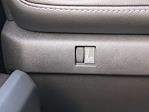 2026 Chevrolet Colorado Crew Cab RWD Pickup for sale #41260123 - photo 52