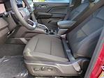 2026 Chevrolet Colorado Crew Cab RWD Pickup for sale #41260123 - photo 53