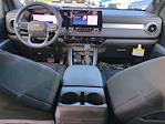 2026 Chevrolet Colorado Crew Cab RWD Pickup for sale #41260123 - photo 54