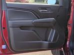 2026 Chevrolet Colorado Crew Cab RWD Pickup for sale #41260123 - photo 56