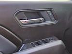 2026 Chevrolet Colorado Crew Cab RWD Pickup for sale #41260123 - photo 57