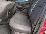 2026 Chevrolet Colorado Crew Cab RWD Pickup for sale #41260123 - photo 58