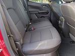 2026 Chevrolet Colorado Crew Cab RWD Pickup for sale #41260123 - photo 60