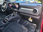 2026 Chevrolet Colorado Crew Cab RWD Pickup for sale #41260123 - photo 62