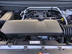 2026 Chevrolet Colorado Crew Cab RWD Pickup for sale #41260123 - photo 63