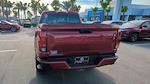 2026 Chevrolet Colorado Crew Cab RWD Pickup for sale #41260123 - photo 7