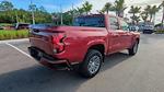2026 Chevrolet Colorado Crew Cab RWD Pickup for sale #41260123 - photo 8
