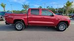2026 Chevrolet Colorado Crew Cab RWD Pickup for sale #41260123 - photo 9