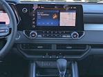 New 2026 Chevrolet Colorado LT Crew Cab 4WD Pickup for sale #41260128 - photo 13