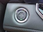 New 2026 Chevrolet Colorado LT Crew Cab 4WD Pickup for sale #41260128 - photo 17