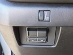 New 2026 Chevrolet Colorado LT Crew Cab 4WD Pickup for sale #41260128 - photo 18