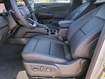 New 2026 Chevrolet Colorado LT Crew Cab 4WD Pickup for sale #41260128 - photo 19