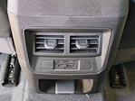 New 2026 Chevrolet Colorado LT Crew Cab 4WD Pickup for sale #41260128 - photo 21