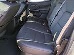 New 2026 Chevrolet Colorado LT Crew Cab 4WD Pickup for sale #41260128 - photo 24