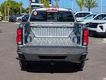 New 2026 Chevrolet Colorado LT Crew Cab 4WD Pickup for sale #41260128 - photo 25