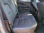 New 2026 Chevrolet Colorado LT Crew Cab 4WD Pickup for sale #41260128 - photo 26