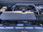 New 2026 Chevrolet Colorado LT Crew Cab 4WD Pickup for sale #41260128 - photo 29