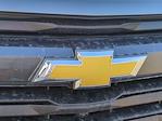 New 2026 Chevrolet Colorado LT Crew Cab 4WD Pickup for sale #41260128 - photo 30