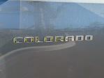 New 2026 Chevrolet Colorado LT Crew Cab 4WD Pickup for sale #41260128 - photo 31