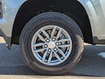 New 2026 Chevrolet Colorado LT Crew Cab 4WD Pickup for sale #41260128 - photo 32