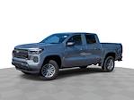 New 2026 Chevrolet Colorado LT Crew Cab 4WD Pickup for sale #41260128 - photo 35