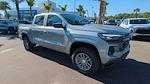 New 2026 Chevrolet Colorado LT Crew Cab 4WD Pickup for sale #41260128 - photo 36