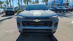 New 2026 Chevrolet Colorado LT Crew Cab 4WD Pickup for sale #41260128 - photo 37
