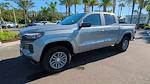 New 2026 Chevrolet Colorado LT Crew Cab 4WD Pickup for sale #41260128 - photo 38